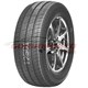 COP. 205/65R16C FIREMAX FM916 107R